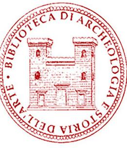 Non solo specialisti