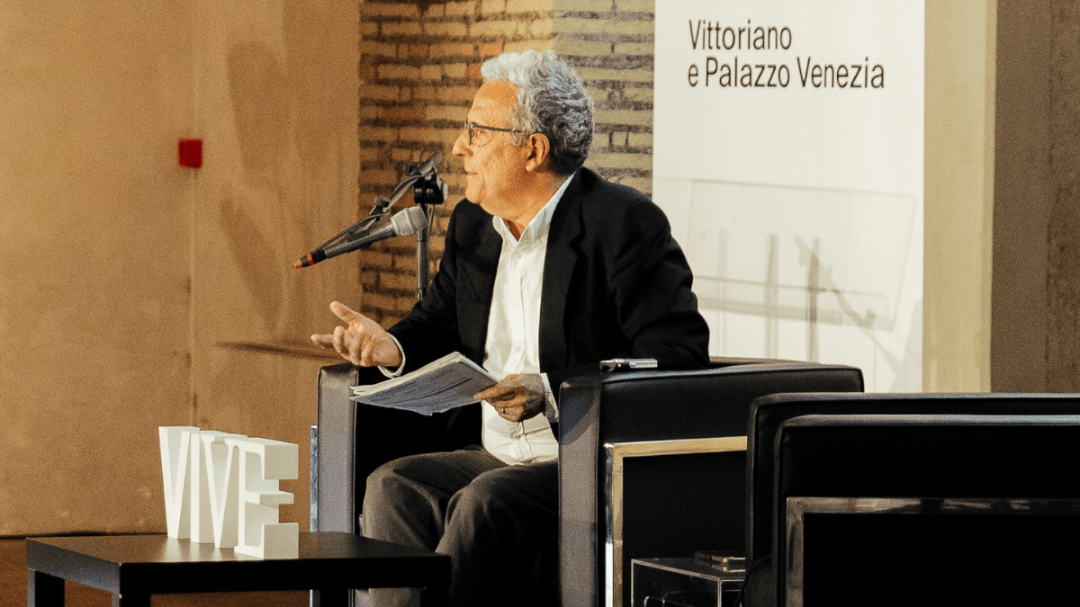 Propaganda Fide, Roma e gli stranieri in Età moderna